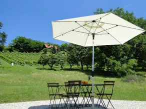 Ferienhaus Sternchen - Image 5
