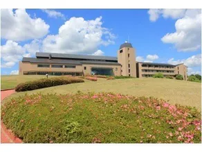 Jinseki-Kogen Hotel - Image 2