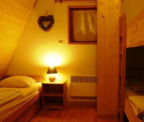 Gite L'Azimut - Image 4