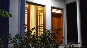 Villa77 - Image 3