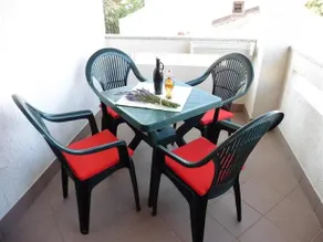 Apartmani Punat - Image 5