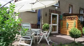 Ferienwohnung Spandau - Image 2