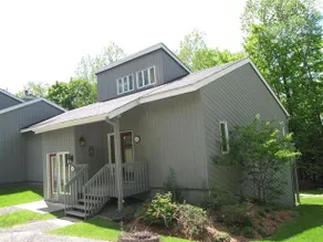 Village des Soleils - Image 2