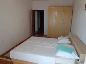 Apartments Milijan - Image 2