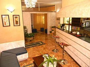 Hotel Villa Serena - Image 4