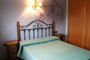 Hostal Marques de Lazan - Image 5