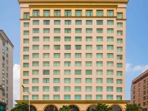 Lao Ye Inn (Dongguan Chang'an Vanke Branch) - Image 2