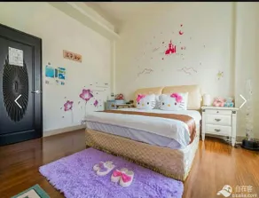 Hai Yang Feng Qing Homestay - Image 5