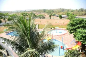 River Touch Resort - Image 2