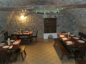 Agritur Sandro - Image 3