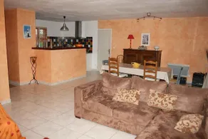 Le Camp De Ferie - Image 3