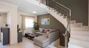 Fragika Homes Luxury Villas - Image 3