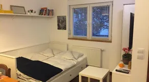 Apartman Ema - Image 3