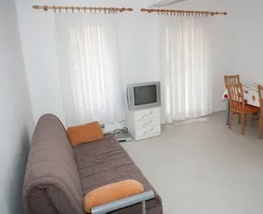 Apartments Rici - Image 3
