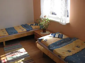 Ubytovanie Bazikovi - Image 4