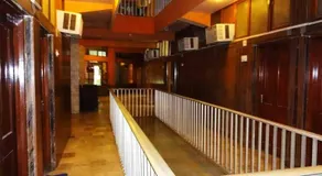Hotel Reshumrao by OYO Rooms - Image 2