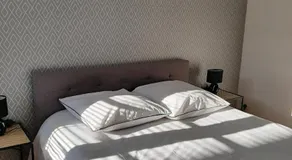 CHARMANT APPARTEMENT CENTRE VILLE LE RONSARD - Image 3