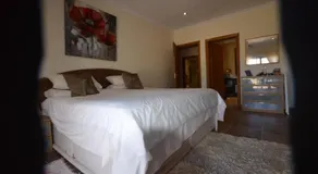 Casa Aim Ari - Image 3