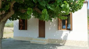 Seaside residence in Nafpaktos - Image 5