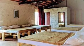 Mysticstays Resort - Image 2
