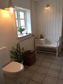 Aasesminde - Image 5