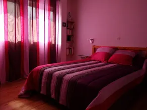 La Petite Guest'house - Image 3