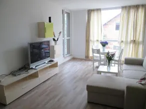 Varna Deluxe Suites - Image 2