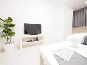 Shinjuku Comfort Inn - Image 2