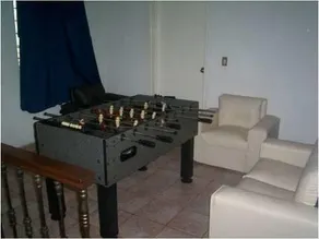 CASA RANCHO CORIA - Image 5