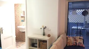 Cactus Home Penthouse - Image 3