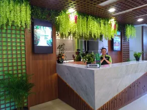 GREEN BAMBOO RESIDENCE - Image 5