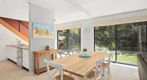 Beach Paradiso - 84 Avoca Drive Avoca Beach - Image 2