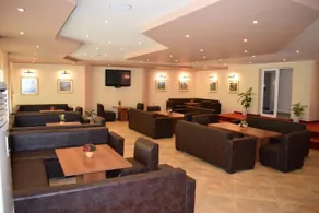 Constantzia Balneohotel - Image 5