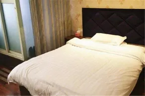 The Seventh Fashion Hotel - Image 4
