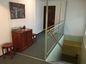 Hotel Fama - Image 3