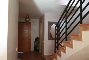 Maison A Skhirat Plage - Image 2