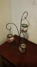 Apartamento Nicanor 3 - Image 4