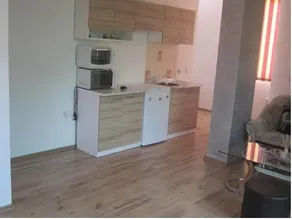 Global Ville Apartcomplex - Image 4