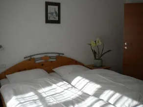 Haus Helene - Image 4