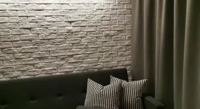 Apartament SI Bella - Image 3