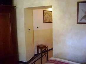 Locanda La Finestrella di Montalto - Image 2