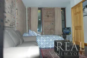 536 East 14th Street - Image 2