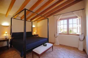 Finca Sa Bassa des Castellet - Image 2