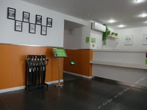 Luke Hotel - Image 3