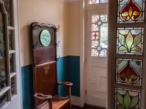 Wychwood Bed & Breakfast - Image 3