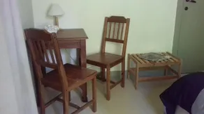 Repos du Lincon - Image 4