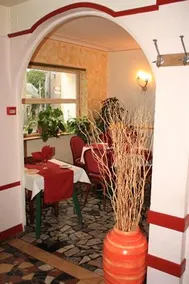 Hôtel du Béarn - Image 3