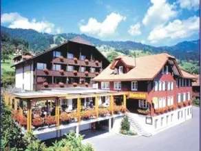 Alpenrösli - Image 2