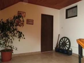 Nature Guest House - Image 4