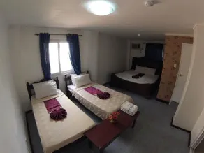Yegrina Resort Boracay - Image 4